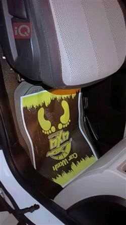 شيفروليه إكوينوكس